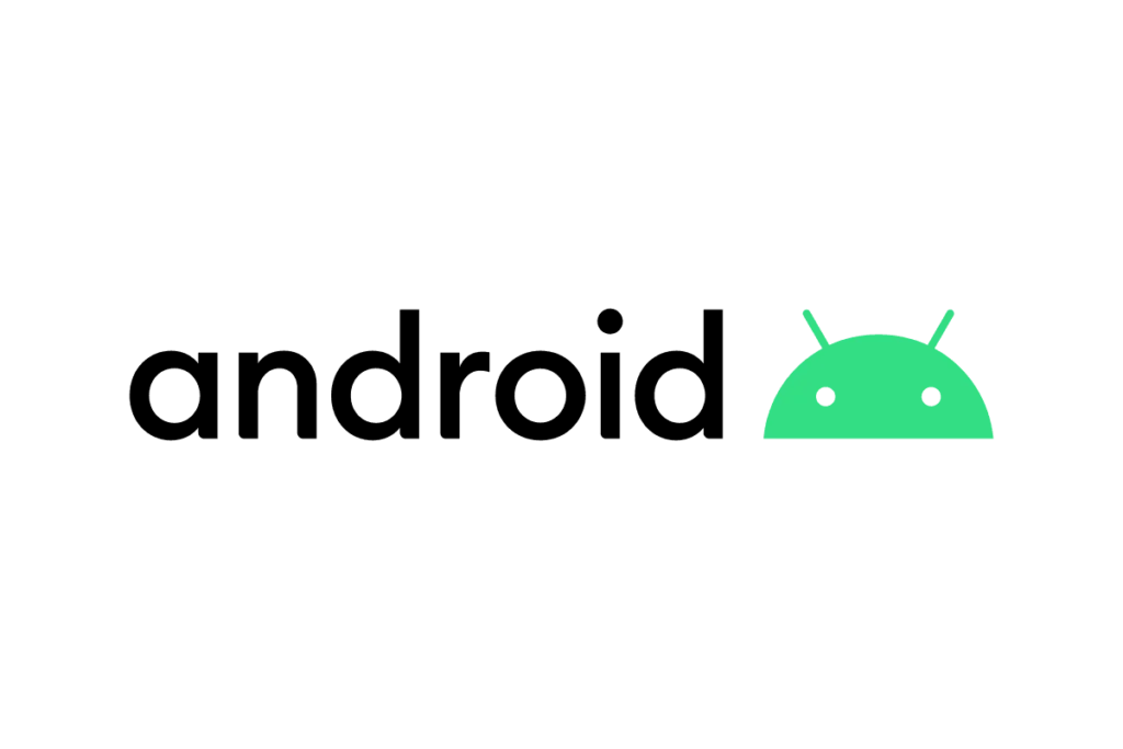 Watch Voodoo Streams IPTV IPTV on Android Android — compatible with Voodoo Streams IPTV IPTV