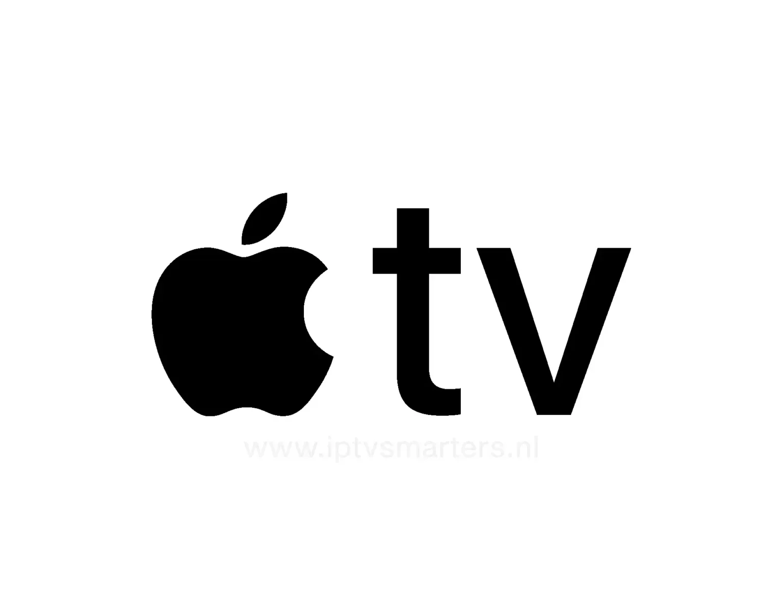 Watch Voodoo Streams IPTV IPTV on Apple TV Apple TV — compatible with Voodoo Streams IPTV IPTV