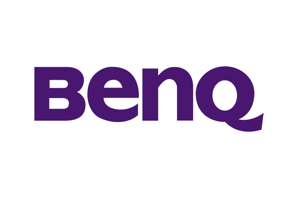 Watch Voodoo Streams IPTV IPTV on BenQ BenQ — compatible with Voodoo Streams IPTV IPTV