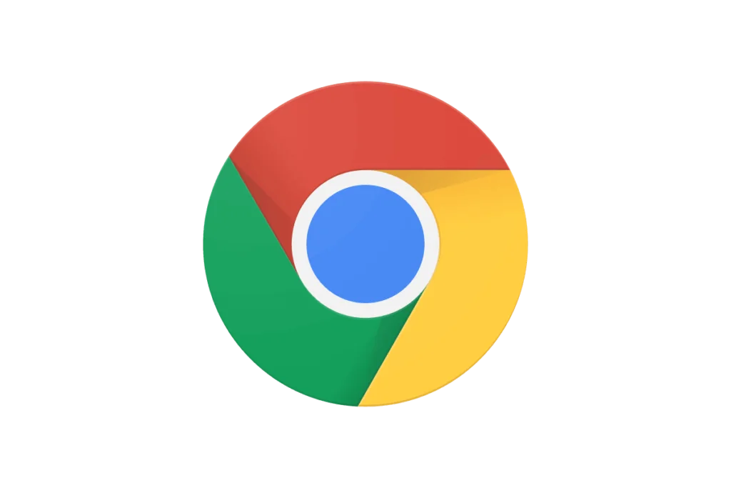 Watch Voodoo Streams IPTV IPTV on Chrome Chrome — compatible with Voodoo Streams IPTV IPTV