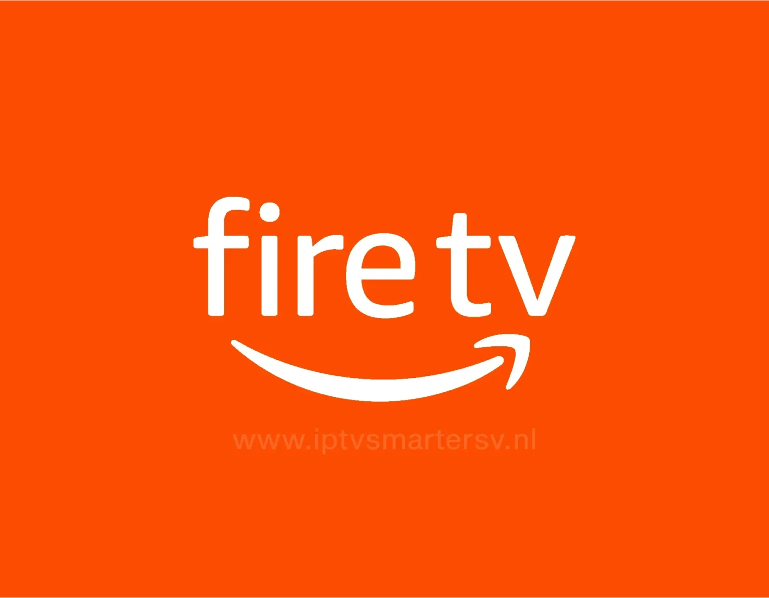 Watch Voodoo Streams IPTV IPTV on Fire TV Fire TV — compatible with Voodoo Streams IPTV IPTV