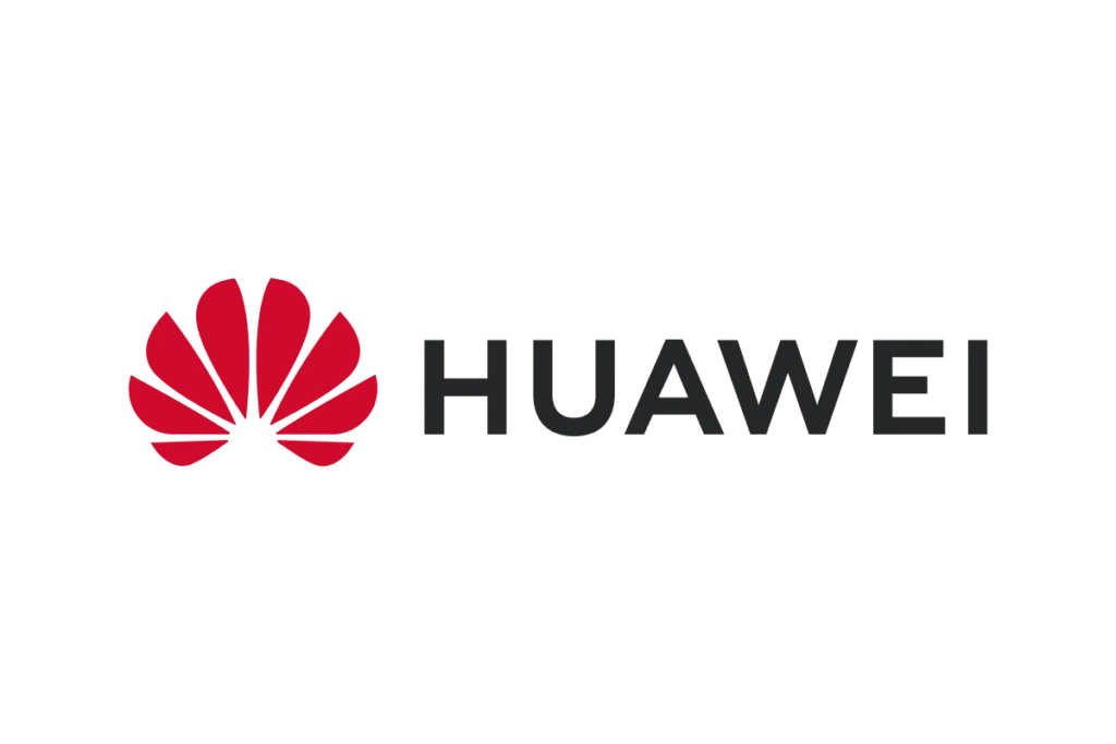 Watch Voodoo Streams IPTV IPTV on Huawei Huawei — compatible with Voodoo Streams IPTV IPTV