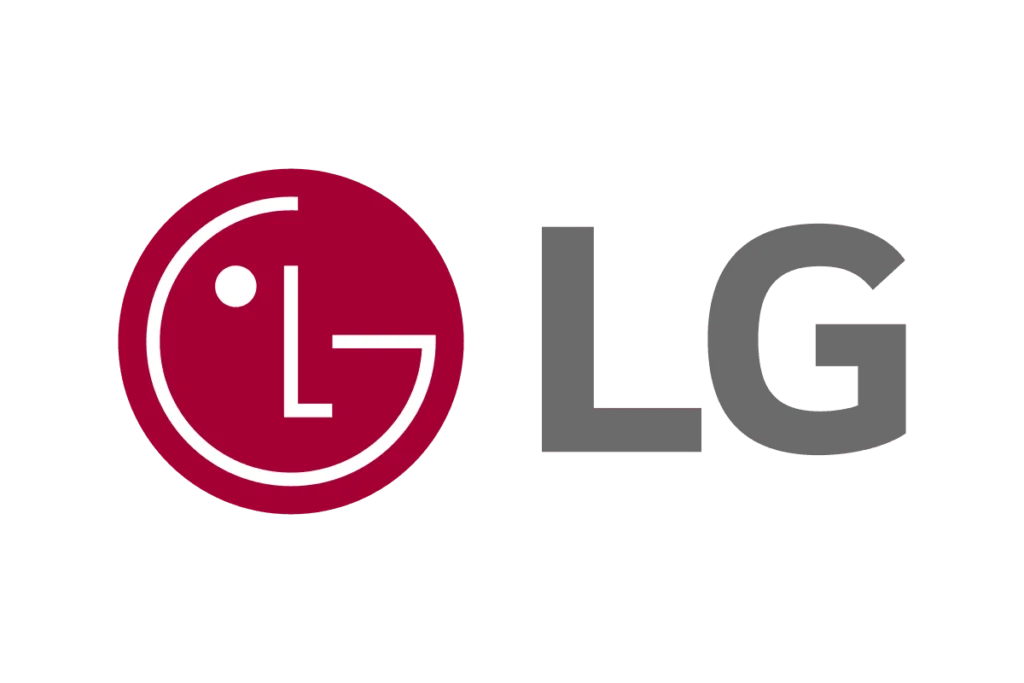 Watch Voodoo Streams IPTV IPTV on LG LG — compatible with Voodoo Streams IPTV IPTV