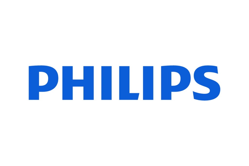 Watch Voodoo Streams IPTV IPTV on Philips Philips — compatible with Voodoo Streams IPTV IPTV