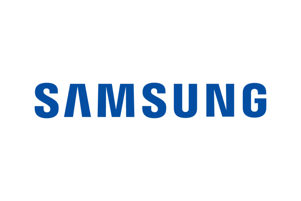 Watch Voodoo Streams IPTV IPTV on Samsung Samsung — compatible with Voodoo Streams IPTV IPTV