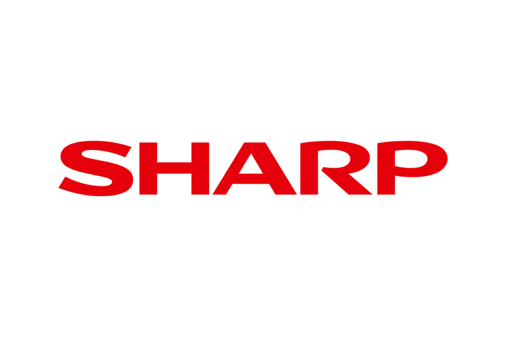 Watch Voodoo Streams IPTV IPTV on Sharp Sharp — compatible with Voodoo Streams IPTV IPTV