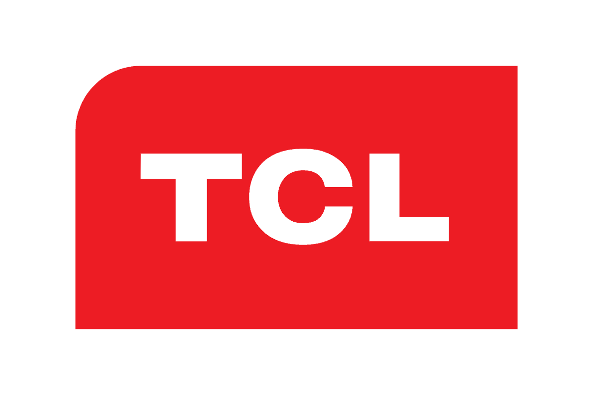 Watch Voodoo Streams IPTV IPTV on TCL TCL — compatible with Voodoo Streams IPTV IPTV