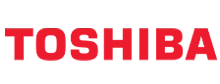 Watch Voodoo Streams IPTV IPTV on Toshiba Toshiba — compatible with Voodoo Streams IPTV IPTV