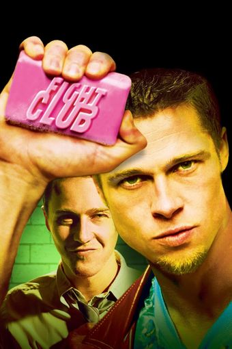 Fight Club streaming on Voodoo Streams IPTV in HD and 4K Fight Club streaming on Voodoo Streams IPTV in HD and 4K