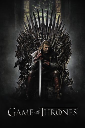 Game of Thrones streaming on Voodoo Streams IPTV in HD and 4K Game of Thrones streaming on Voodoo Streams IPTV in HD and 4K