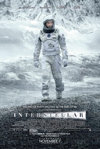 Interstellar streaming on Voodoo Streams IPTV in HD and 4K Interstellar streaming on Voodoo Streams IPTV in HD and 4K
