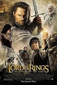 Lord of the Rings streaming on Voodoo Streams IPTV in HD and 4K Lord of the Rings streaming on Voodoo Streams IPTV in HD and 4K